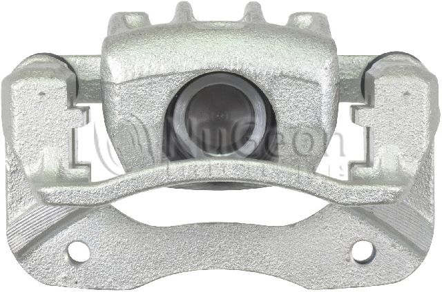 2010-2011 Hyundai Azera Disc Brake Caliper - Rear Left (BBB Industries)