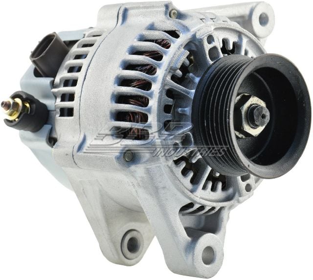 1999 Toyota Solara Alternator (BBB Industries)