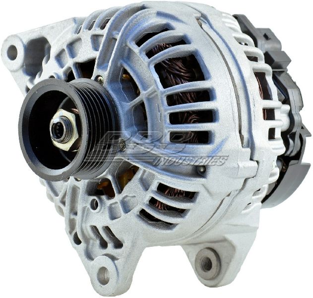 2003-2004 Audi RS6 Alternator (BBB Industries)