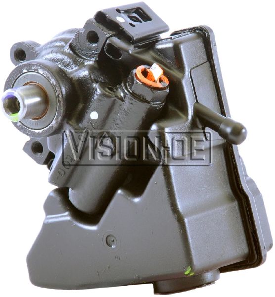 1995 Chevrolet Lumina Power Steering Pump (BBB Industries)