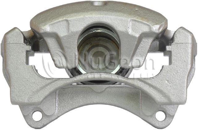2008-2014 Dodge Avenger Disc Brake Caliper - Front Right (BBB Industries)