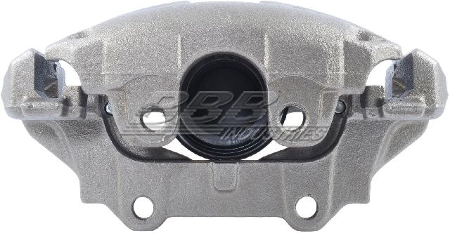 2014-2023 Ford Transit Connect Disc Brake Caliper - Front Right (BBB Industries)