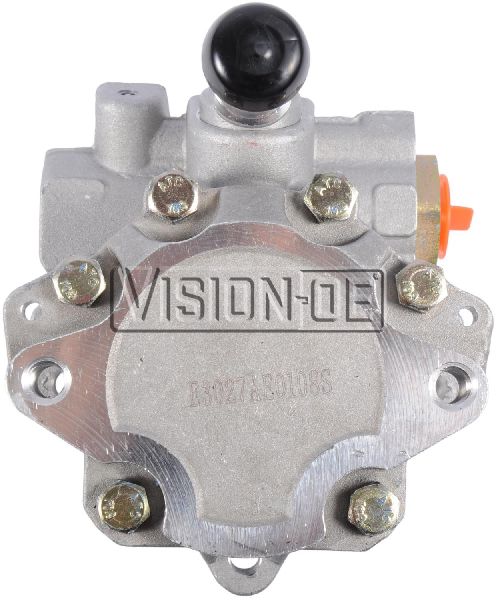 1999-2006 Volkswagen Golf Power Steering Pump (BBB Industries)