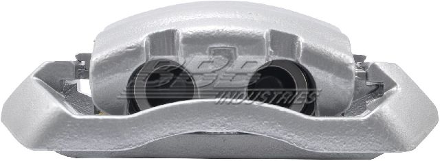 1999-2004 Ford F-550 Super Duty Disc Brake Caliper - Front Left or Front Right or Rear Left or Rear Right (BBB Industries)