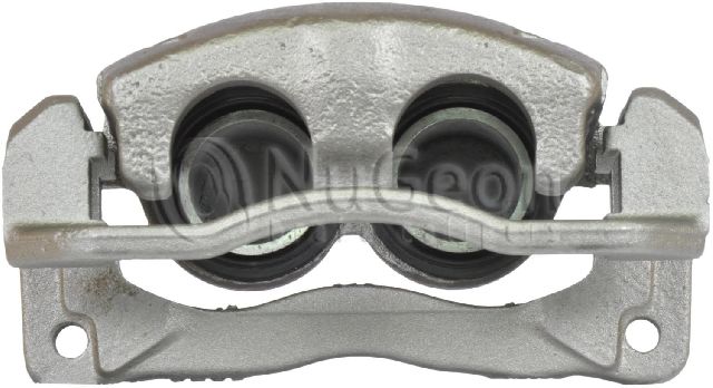 1995-2000 Ford Ranger Disc Brake Caliper - Front Left (BBB Industries)
