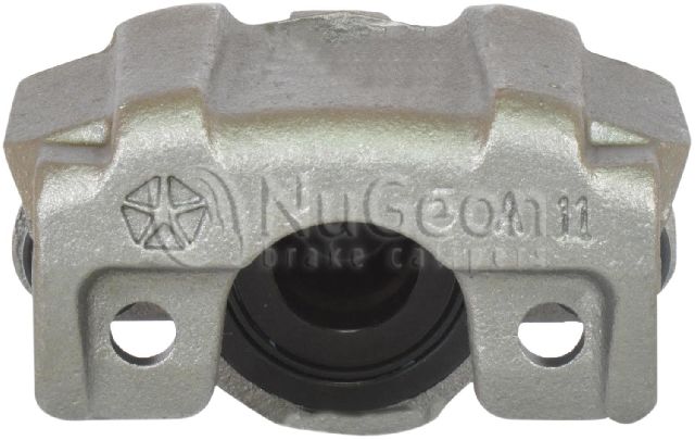 2004-2008 Chrysler Pacifica Disc Brake Caliper - Rear Left (BBB Industries)