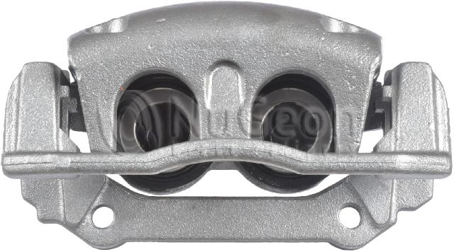 1998-2002 Lincoln Town Car Disc Brake Caliper - Front Left (BBB Industries)