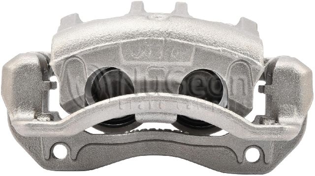 2013-2019 Hyundai Santa Fe XL Disc Brake Caliper - Front Left (BBB Industries)