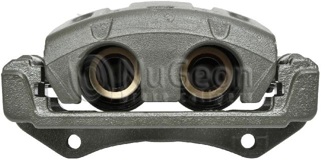 2008-2009 Ford Taurus X Disc Brake Caliper - Front Left (BBB Industries)