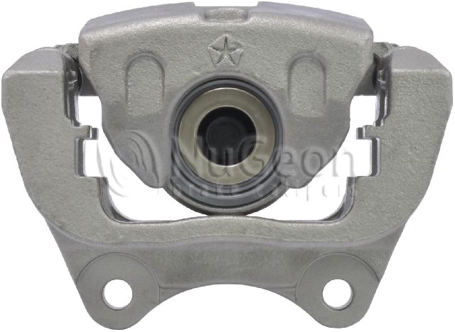 2012-2023 Dodge Charger Disc Brake Caliper - Rear Left (BBB Industries)