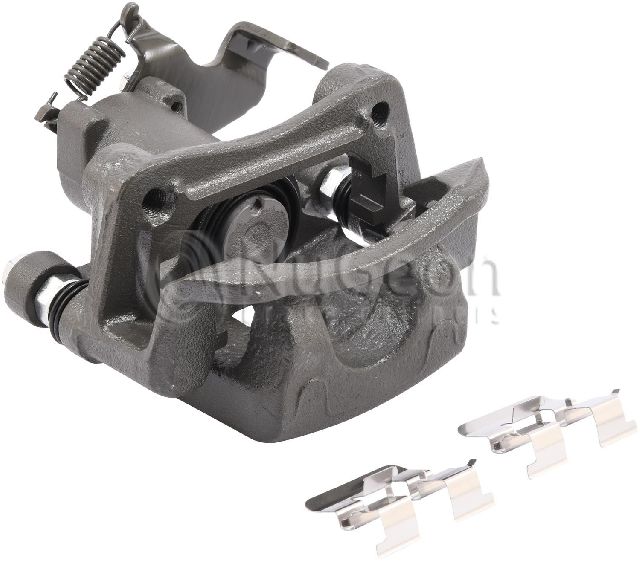 2014-2019 Kia Soul Disc Brake Caliper - Rear Right (BBB Industries)