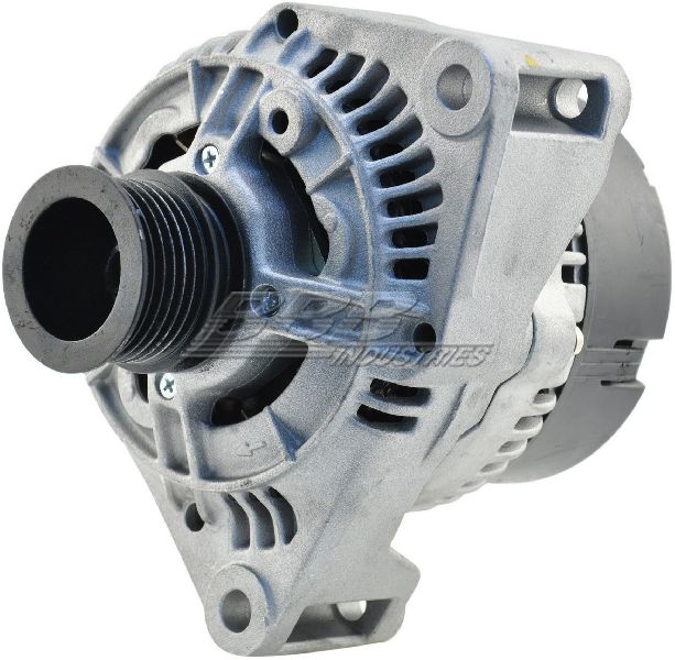1994-1997 Mercedes-Benz C280 Alternator (BBB Industries)