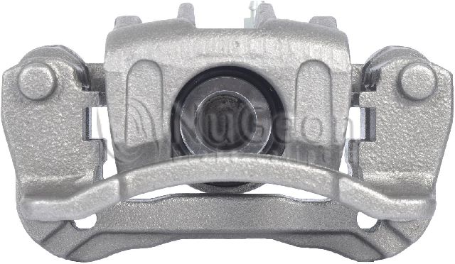 2010-2015 Hyundai Tucson Disc Brake Caliper - Rear Right (BBB Industries)
