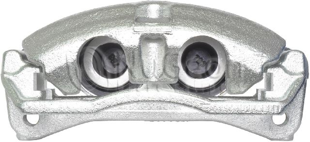 2011-2018 Ram 3500 Disc Brake Caliper - Rear Left (BBB Industries)