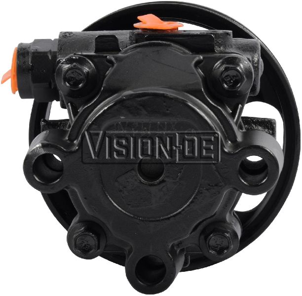 2001-2004 Toyota Tacoma Power Steering Pump (BBB Industries)