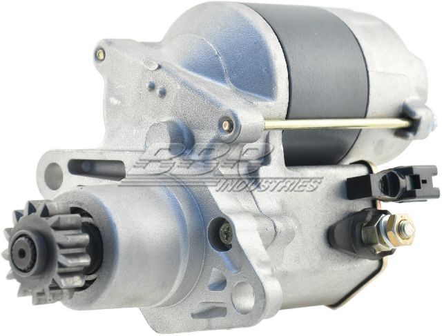 1997 Lexus ES300 Starter (BBB Industries)