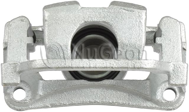 2006-2009 INFINITI M45 Disc Brake Caliper - Rear Right (BBB Industries)