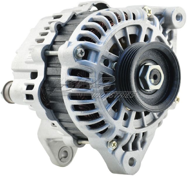 1993-1998 Nissan Quest Alternator (BBB Industries)