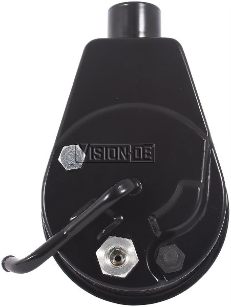 1998-2000 Dodge Durango Power Steering Pump (BBB Industries)