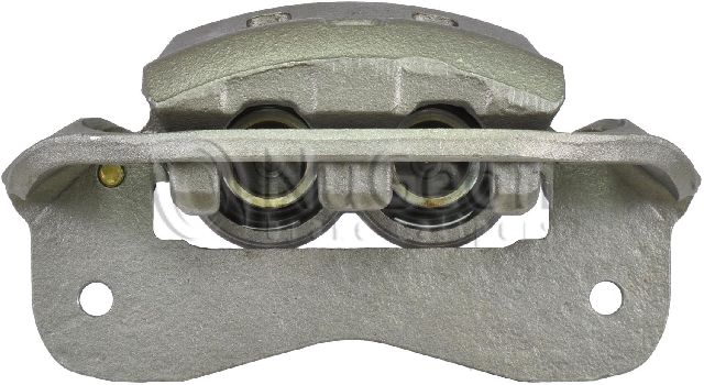 1991-1996 Toyota Previa Disc Brake Caliper - Front Right (BBB Industries)