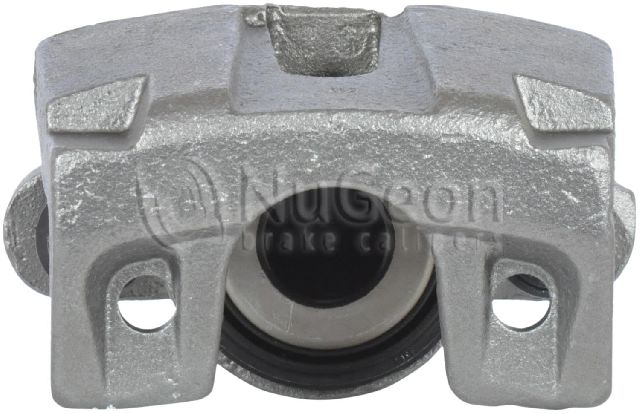 2003-2011 Lincoln Town Car Disc Brake Caliper - Rear Left (BBB Industries)