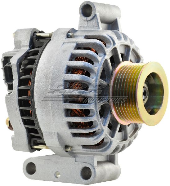 1999-2001 Ford F-450 Super Duty Alternator (BBB Industries)