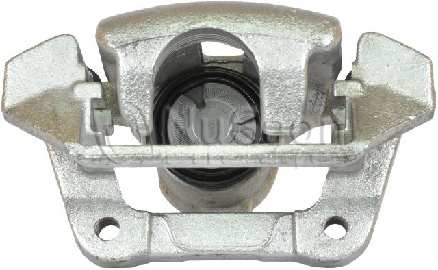 2007-2016 Volvo S80 Disc Brake Caliper - Rear Left (BBB Industries)