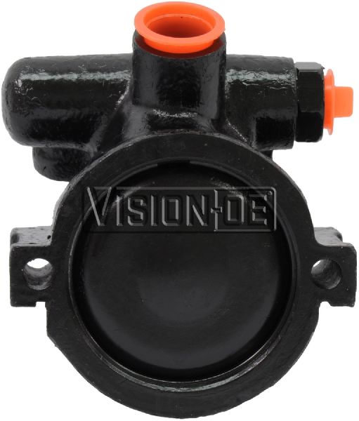 2004-2008 Pontiac Grand Prix Power Steering Pump (BBB Industries)