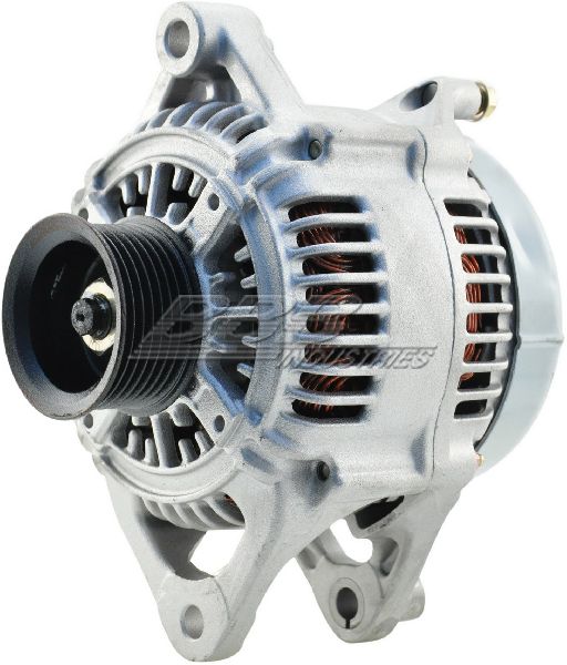 1998 Dodge Durango Alternator (BBB Industries)