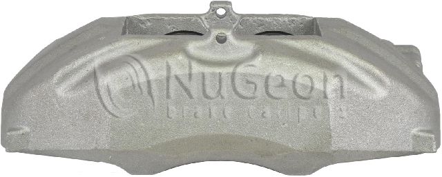 2001-2006 Lexus LS430 Disc Brake Caliper - Front Right (BBB Industries)