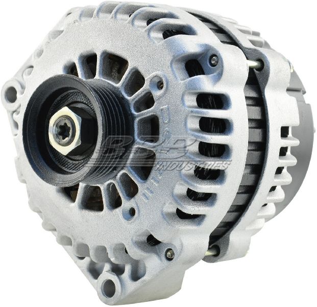 2003-2006 Chevrolet Silverado 1500 Alternator (BBB Industries)