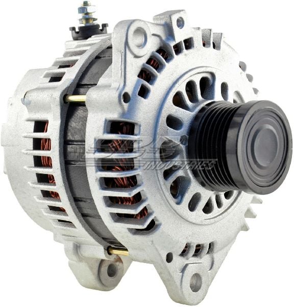 2015-2017 Toyota Camry Alternator (BBB Industries)