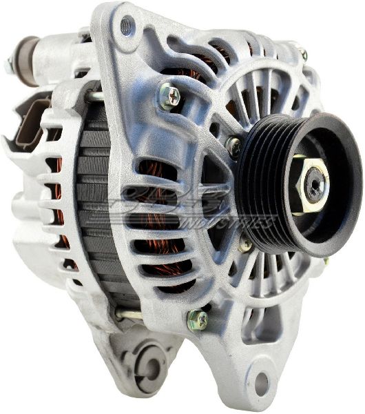 1999-2003 Mitsubishi Galant Alternator (BBB Industries)