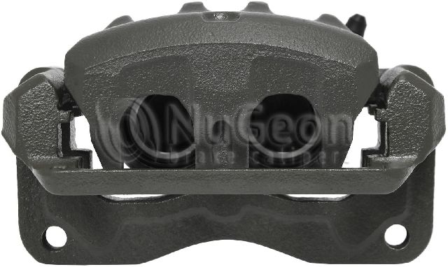 1998-2002 Subaru Forester Disc Brake Caliper - Front Right (BBB Industries)