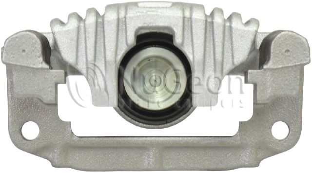 1999-2004 Oldsmobile Alero Disc Brake Caliper - Rear Right (BBB Industries)
