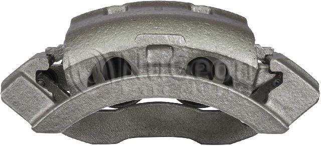 2003-2007 Ford E-250 Disc Brake Caliper - Rear Left (BBB Industries)
