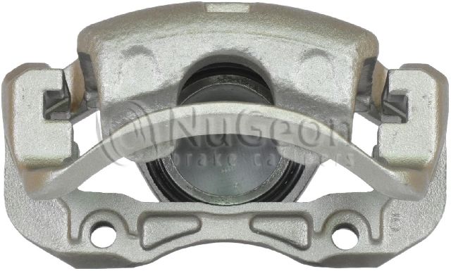 2000-2006 Nissan Sentra Disc Brake Caliper - Front Left (BBB Industries)