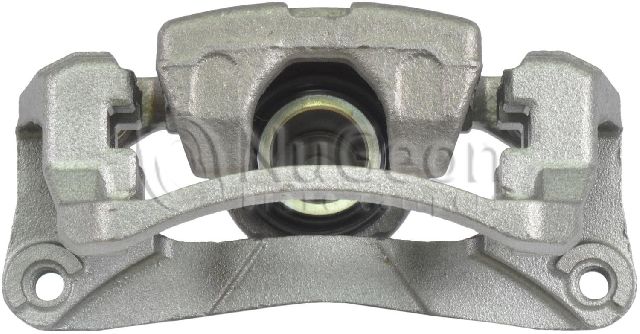 2004-2006 Mazda MPV Disc Brake Caliper - Rear Left (BBB Industries)
