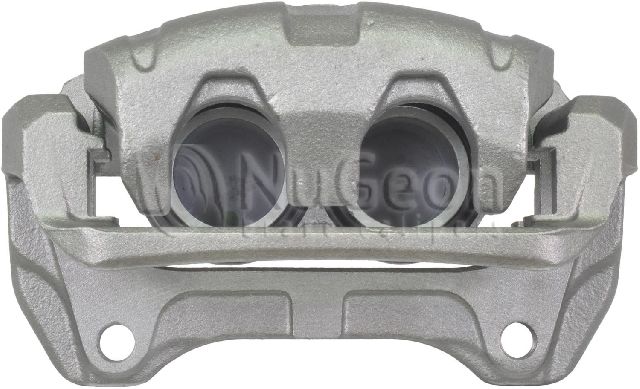 2011-2017 Honda Odyssey Disc Brake Caliper - Front Right (BBB Industries)