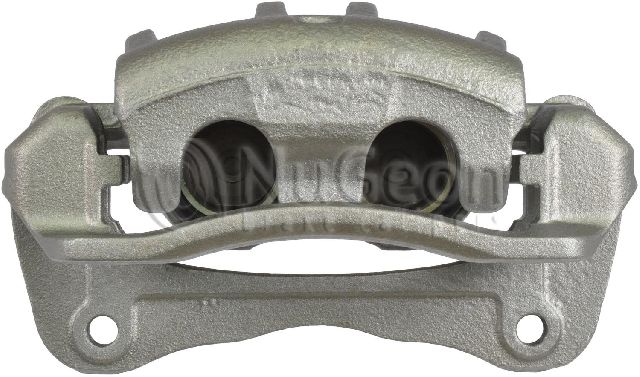 2004-2006 Kia Amanti Disc Brake Caliper - Front Right (BBB Industries)