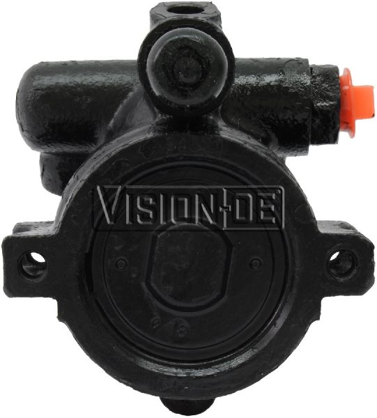 1993-1994 Dodge Intrepid Power Steering Pump (BBB Industries)