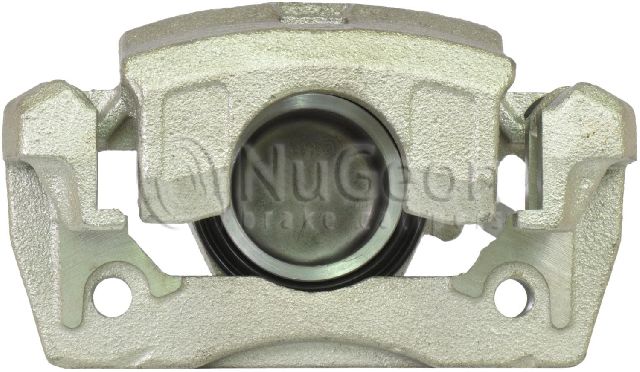 1999-2004 Chevrolet Tracker Disc Brake Caliper - Front Right (BBB Industries)
