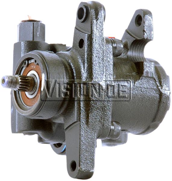 1994-1996 Lexus ES300 Power Steering Pump (BBB Industries)