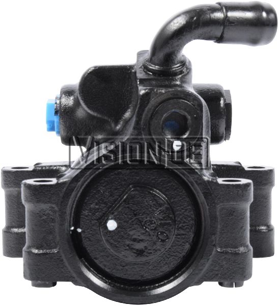 1999-2002 Ford Crown Victoria Power Steering Pump (BBB Industries)