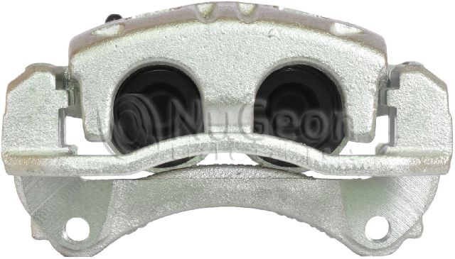 2005 Chevrolet Equinox Disc Brake Caliper - Front Right (BBB Industries)