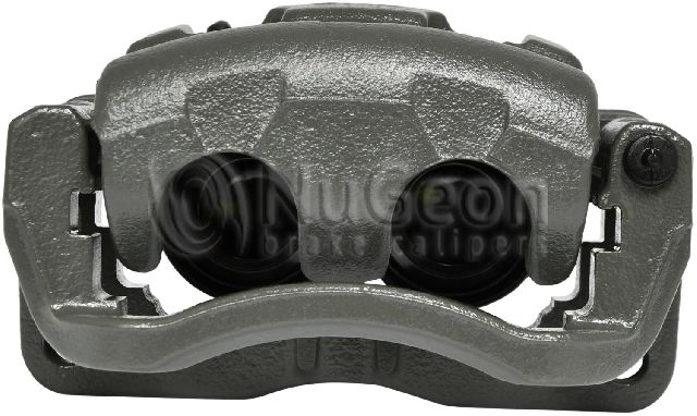 2007-2009 Ford Edge Disc Brake Caliper - Front Right (BBB Industries)