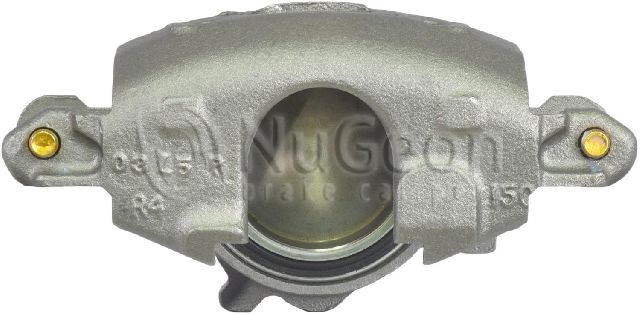 1978-1985 Buick LeSabre Disc Brake Caliper - Front Left (BBB Industries)