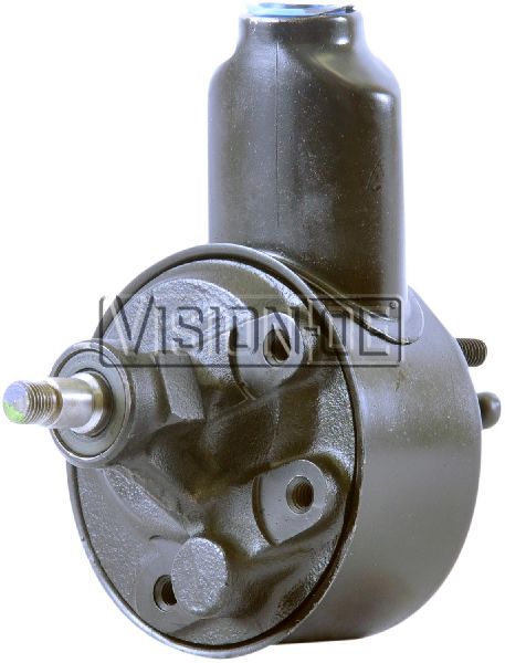 1970-1972 GMC Jimmy Power Steering Pump (BBB Industries)