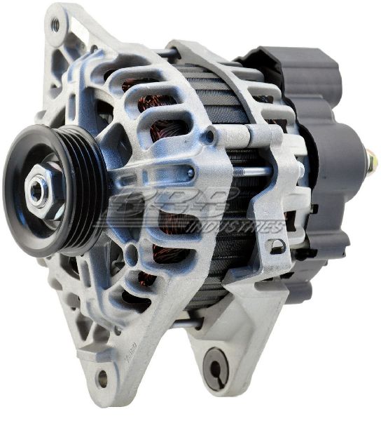 2010-2011 Kia Soul Alternator (BBB Industries)