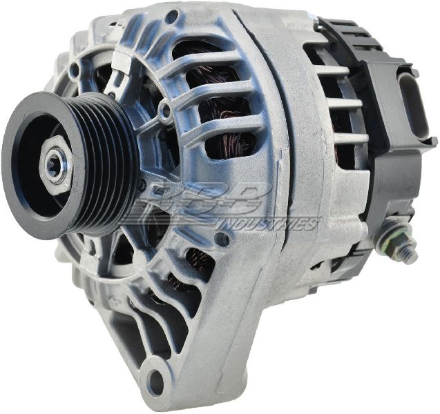 2001-2005 Pontiac Aztek Alternator (BBB Industries)